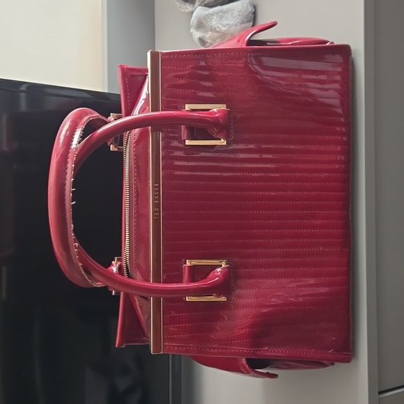 Ted Baker Handbags - Ted baker purse